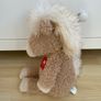 Jellycat Canterneigh Pony Image 4