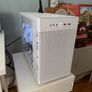 Ryzen 5 5600 nvidia rtx 3060ti custom gaming pc Image 3