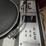 Hifi collection: Pioneer,  Linn,  Audio Monitor Image 2