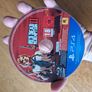 Red Dead Redemption 2 (PS4) Image 4