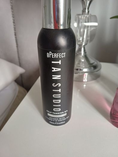 Tan Bperfect