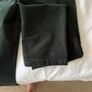 Cord trousers Image 5