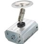 Mini Laser light Stage light 24 patterns Image 4
