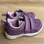 Viking runners, size UK6/ EUR23. Image 2