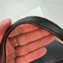 Kate Spade Leather Bag Image 8