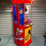 Chupa Chups vending machine Image 3