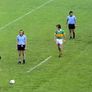 GAA Dublin v Kerry 1977 - DVD Image 4