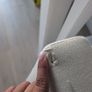 160x200 Bed for sale (not full bed) Image 4