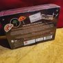 Benidorm Complete TV Series 1-10 Suitcase Postcards Edition Sealed Rare Image 4