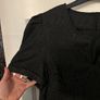 new dress RRP E60 Image 5