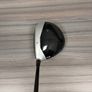 Taylormade M3 Driver Image 3