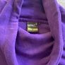 Gelert Ladies polar fleece size 16 price includes postage Image 7