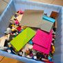 building blocks Image 5
