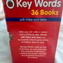 Key Words with Peter & Jane Image 4