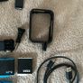 GoPro hero 10 action camera bundle Image 4