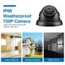 27641 Sannce 5in1 8ch Dvr Hd 720p Cctv Camera System 1tb Image 7