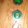Selection of Vintage Medals x 13 for Sale Image 2