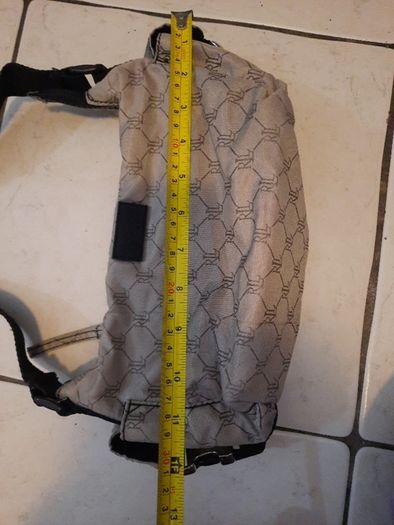 ralph lauren handbag