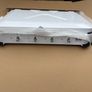 4 Burner stove Brand new unused Image 3