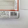 Micro Scalextric, New, Wonder Woman Solo Car ( Justice League G2168) Image 3
