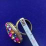 Dress ring Image 4