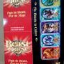 Beast Quest: Ferno The Fire Dragon by Adam Blade (Paperback) Image 3
