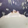 Antique Serving Dish Image 3