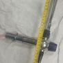beer tap,,used condition see pictures for condition, sold as is ,buyer collects or pays postage thank you Image 9