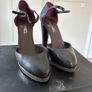chanel shoes Image 3