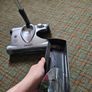 Power sweeper Image 2