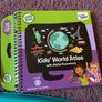Leap Frog, Leap Start Image 6