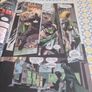 JLA. World War 111 Image 3
