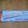 NEW PC - Desktop Keyboard PS2 Connection Image 3