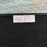 Original VW Tiguan Floor Mats - Carpet Image 3