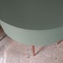 Contemporary side tables Image 3