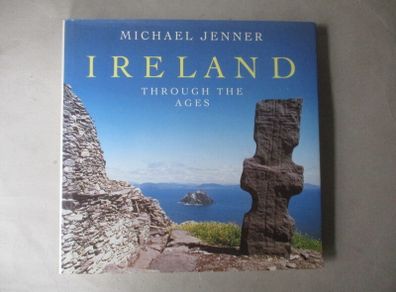 Ireland Through The Ages