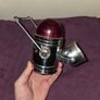 1960's Pifco dual-light emergency lantern Image 5
