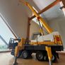 Bruder toys Image 6