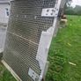 Heavy Duty Aluminium  Tailboard/ramp Image 2