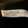 Designer Supertrash Dress Dress Image 7