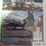 Battlefield Hardline  Xbox One Games Original Image 10