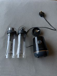 Breville Blender