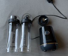 Breville Blender