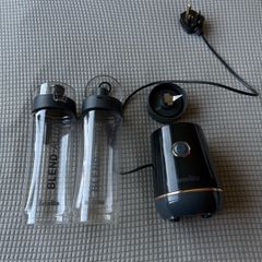 Breville Blender