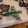 lego city 7734 and 7994 Image 6