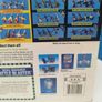 Ring Raiders Matchbox 1989 Image 6