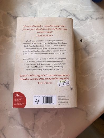 adults books