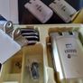 Remock Electronic Smart Lock ( Inc 4 Key Fobs ) Image 5