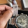 watch Image 3