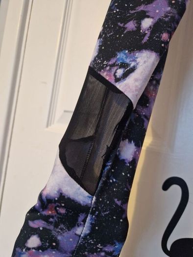 Clothes for girl size 8-10 years